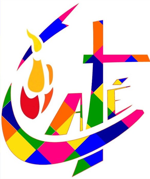 La catéchèse spécialisée